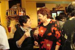 Resize of DSC01946.JPG